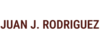 juan-j-rodriguez