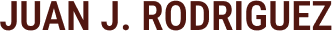 juan-j-rodriguez